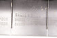 14-20 Infiniti Q50 Premium RR Trunk Latch Lock Sill Scuff Plate 849924GA2A *ReaD - Alshned Auto Parts