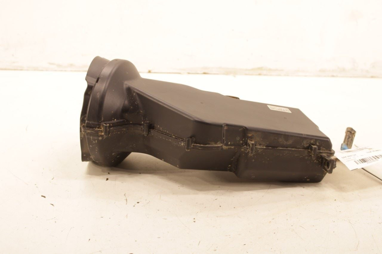 2024-2025 Polaris RZR XP 1000 Ultimate Front Right Side Encl Speaker Assembly - Alshned Auto Parts