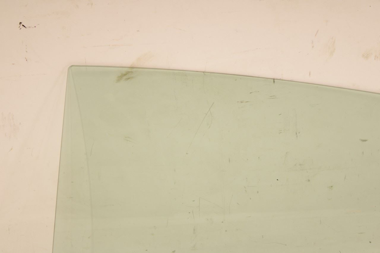 2023-2026 Acura Integra A-Spec Rear Left Door Window Glass 73450-3S5-A01 OEM - Alshned Auto Parts