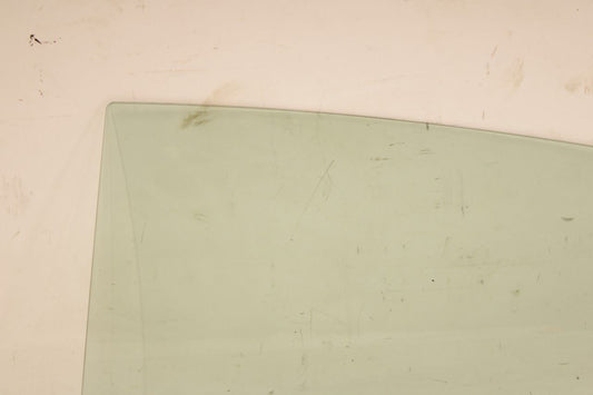2023-2026 Acura Integra A-Spec Rear Left Door Window Glass 73450-3S5-A01 OEM - Alshned Auto Parts