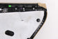 2011-2018 Porsche Cayenne S Rear Left Side Door Trim Panel 95855530120DM5 OEM11