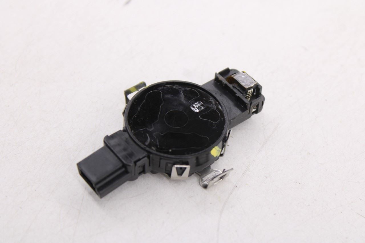2020-2025 Volkswagen Jetta SE 1.5L FWD Front Windshield Rain and Humidity Sensor - Alshned Auto Parts