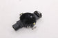 2020-2025 Volkswagen Jetta SE 1.5L FWD Front Windshield Rain and Humidity Sensor - Alshned Auto Parts