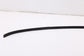 2011-16 Mini Countryman Cooper S Front Hood Bonnet Rearward Trim Molding *ReaD* - Alshned Auto Parts