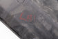 2016-2020 Kia Sorento EX Left Rocker Skirt Panel Sill Molding 87751-C6000 *ReaD* - Alshned Auto Parts