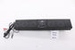 2014-20 Arctic Cat Wildcat Trail Speaker Riot Soundbar Boss Audio System *ReaD*0