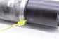 2023-25 BMW 430i xDrive Gran Coupe 2.0L Power Steering Rack Pinion Motor *ReaD* - Alshned Auto Parts