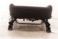 22-23 Hyundai Tucson SEL Front Passenger Right Seat Lower Track Frame w/ Cushion - Alshned Auto Parts