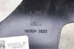2019-2026 Volkswagen Jetta SE FWD Front Crossmember Subframe 5QM199315A OEM8