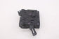 13-2017 Audi Q5 Premium Anti-Theft Alarm Keyless Entry Body Control Module OEM7