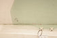 2023-2026 Acura Integra A-Spec Rear Left Door Window Glass 73450-3S5-A01 OEM - Alshned Auto Parts