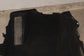 11-23 Dodge Charger GT 3.6L Front Driver LH Side Interior Carpet Cover Liner Mat - Alshned Auto Parts
