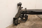 2022-2024 Toyota Corolla LE FWD Rear Axle Load Beam Subframe 4211002640 OEM3