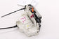 2011-2025 Dodge Durango SXT Front Left Driver Side Door Lock Latch Actuator - Alshned Auto Parts