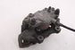 2008-2015 Mercedes-Benz C350 Sport Front Right and Left Side Brake Disc Caliper - Alshned Auto Parts