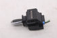 2003-06 Mercedes-Benz E500 Ignition Lock Cylinder Switch w/ Key Fob Transmitter - Alshned Auto Parts