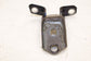 2024-25 Mazda CX-30 2.5 S Front Left Door Hinge Upper and Lower Pair BHAA-59-210 - Alshned Auto Parts
