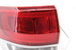 2015-2018 Jeep Grand Cherokee Summit Rear Left Side Tail Light Lamp 68236135AC - Alshned Auto Parts