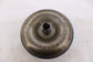 2003-2006 Mercedes-Benz E500 5.0L RWD Automatic Transmission Torque Converter - Alshned Auto Parts