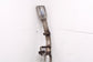 2014-24 Ram 1500 Classic Express Quad Cab 5.7L Rear Right Exhaust Resonator Pipe - Alshned Auto Parts