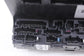 06-09 Mercedes-Benz CLK 350 RWD Rear Trunk SAM Module Fuse Relay Junction Block12