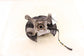 2014-2020 Lincoln MKZ Reserve Rear Right Passenger Side Spindle Knuckle Hub - Alshned Auto Parts