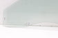 2006-2009 Mercedes-Benz CLK 350 Front Left Side Door Window Glass 209-725-01-10 - Alshned Auto Parts