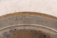 15-17 Ford Mustang Conv 3.7L V6 Auto Transmission Torque Converter FL3Z-7902-ATC5