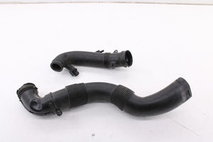 11-16 Mini Countryman Cooper S 1.6L Air Intake Cleaner Duct Tube 13-71-9-804-246