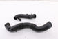 11-16 Mini Countryman Cooper S 1.6L Air Intake Cleaner Duct Tube 13-71-9-804-2460