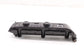 23-24 Chevrolet Silverado LT-L Dash AC Heater Temperature Climate Control Panel - Alshned Auto Parts