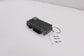 2013-16 Audi S4 Premium Plus Bang Olufsen Radio Amplifier Amp 8T1-035-223-A OEM9