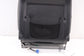 18-21 Jeep Grand Cherokee Limited Front Left Seat Backrest Upper Cushion *ReaD* - Alshned Auto Parts