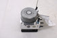 2014-2024 Mini Hardtop Cooper 1.5L ABS Anti Lock Brake Pump Control Module OEM - Alshned Auto Parts