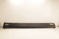 11-18 Porsche Cayenne Platinum Left Side Rocker Skirt Panel 958559553009B9 *ReaD - Alshned Auto Parts