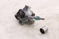 2015-2020 Acura TLX Tech 3.5L Engine Mounted High Pressure Fuel Pump 167905J63054