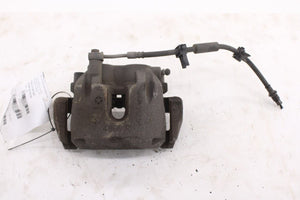 2011-22 Jeep Grand Cherokee Limited 3.6L 4WD Front Right Side Brake Disc Caliper