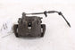 2011-22 Jeep Grand Cherokee Limited 3.6L 4WD Front Right Side Brake Disc Caliper0
