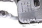 16-20 Toyota Sienna LE 3.5L Fuel Vapor Evaporator Emission Canister 77740-08080 - Alshned Auto Parts