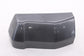 2021-26 Ford F150 XLT SuperCrew Rear Truck Cab RH LH Lower Corner Molding *ReaD* - Alshned Auto Parts