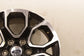 22-24 Ford Expedition MAX XLT Alloy Wheel R18x8.5J 6 U Spoke NL14-1007-CA *ReaD* - Alshned Auto Parts