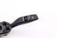 2018-21 Kia Stinger GT2 AWD 3.3L Steering Column Light Turn Signal Wiper Switch - Alshned Auto Parts