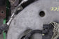 11-14 Ford F250 SD Pickup 6.7L Diesel Engine VIN T 8th digit 213K DC3Z-6007-ARM14