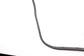 2016-23 Toyota Tacoma Limited Double Cab Rear Right Side Door Weatherstrip Seal - Alshned Auto Parts