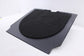 15-23 Ford Mustang GT Rear Trunk Floor Cargo Cover Panel Hard Mat FR3Z6345026AB6