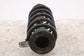 2012-2019 Dodge Grand Caravan GT Rear Right and Left Driver Side Coil Spring Set7