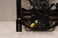 2014-22 Jeep Cherokee Latitude Front Passenger Right Side Seat Lower Track Frame - Alshned Auto Parts