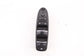 2022-2024 Infiniti QX50 LUXE Front Left Side Door Master Power Window Switch OEM - Alshned Auto Parts