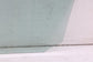 2008-2014 Mercedes-Benz C350 Sport Front Right Door Window Glass 2047250800 OEM - Alshned Auto Parts