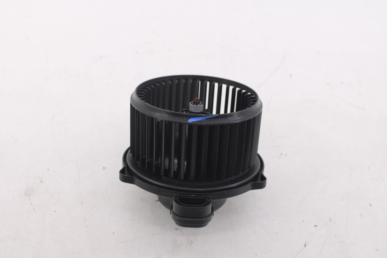 20-22 Hyundai Palisade Limited AWD Front HVAC AC Blower Fan Motor 97113S8000 OEM2